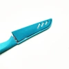Sunshine Department Store's Sunshine Bagged fruit peeling knife set, multi-purpose peeling knife Application Scenario